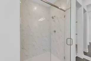 146 Montecilo Dr, Liberty Hill, TX 78642 - Photo 15