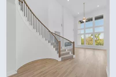 146 Montecilo Drive, Liberty Hill, TX 78642 - Photo 19