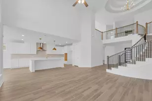 146 Montecilo Dr, Liberty Hill, TX 78642 - Photo 3