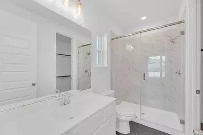 146 Montecilo Drive, Liberty Hill, TX 78642 - Photo 17