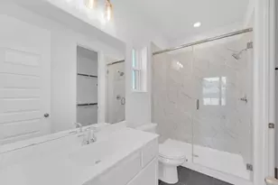 146 Montecilo Dr, Liberty Hill, TX 78642 - Photo 17