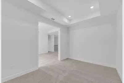 146 Montecilo Drive, Liberty Hill, TX 78642 - Photo 21