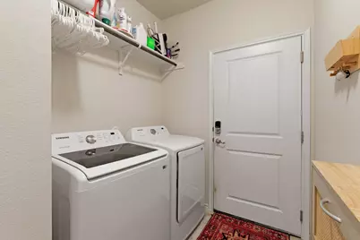 9207 Looksee Lane, Austin, TX 78744 - Photo 23