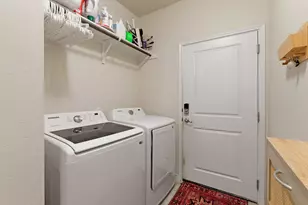 9207 Looksee Ln, Austin, TX 78744 - Photo 23