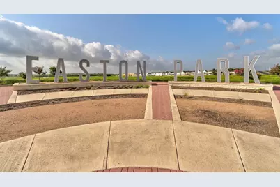 9207 Looksee Lane, Austin, TX 78744 - Photo 29