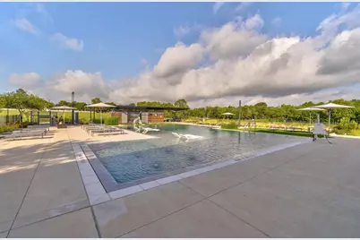 9207 Looksee Lane, Austin, TX 78744 - Photo 33
