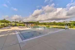 9207 Looksee Ln, Austin, TX 78744 - Photo 33