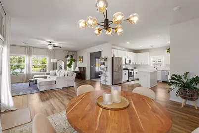 9207 Looksee Lane, Austin, TX 78744 - Photo 11