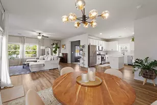 9207 Looksee Ln, Austin, TX 78744 - Photo 11