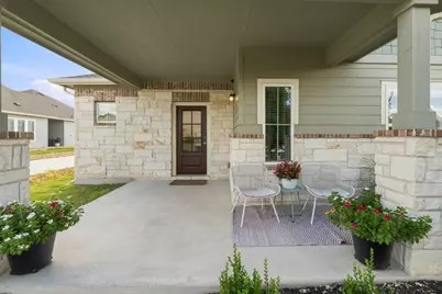 9207 Looksee Lane, Austin, TX 78744 - Photo 3