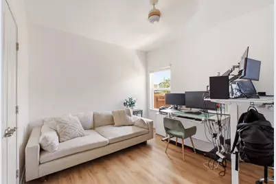 9207 Looksee Lane, Austin, TX 78744 - Photo 21
