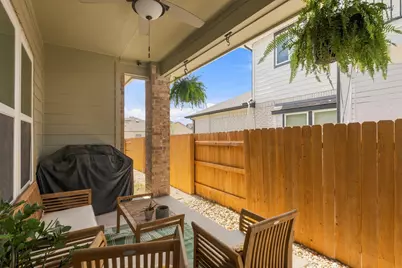 9207 Looksee Lane, Austin, TX 78744 - Photo 25