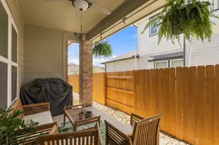 9207 Looksee Ln, Austin, TX 78744 - Photo 25