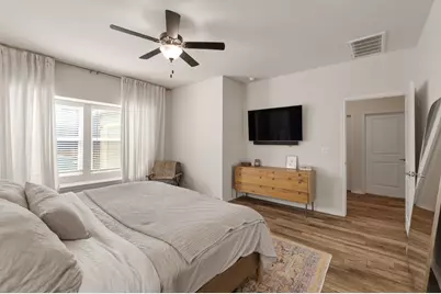 9207 Looksee Lane, Austin, TX 78744 - Photo 17