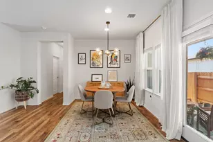 9207 Looksee Ln, Austin, TX 78744 - Photo 15