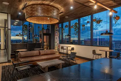 84 East Avenue #3705, Austin, TX 78701 - Photo 17