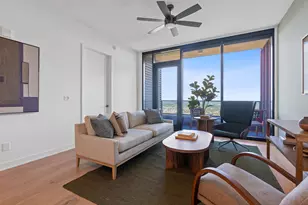 84 East Ave, Austin, TX 78701 - Photo 1