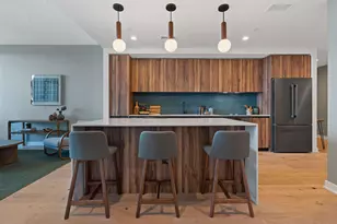 84 East Ave, Austin, TX 78701 - Photo 5