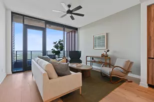 84 East Ave, Austin, TX 78701 - Photo 3