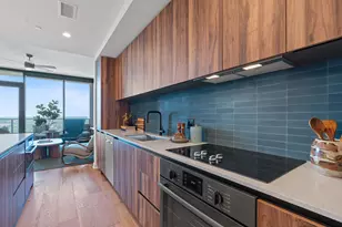 84 East Ave, Austin, TX 78701 - Photo 7