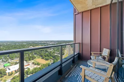 84 East Avenue #3705, Austin, TX 78701 - Photo 13