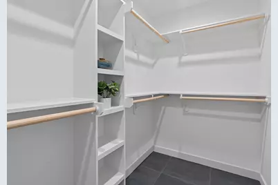 84 East Avenue #3705, Austin, TX 78701 - Photo 11