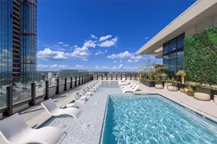 84 East Ave, Austin, TX 78701 - Photo 21