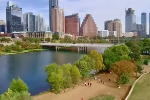84 East Ave, Austin, TX 78701 - Photo 33