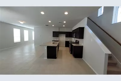 11605 Lago De Garda Drive, Austin, TX 78747 - Photo 11