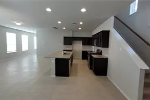 11605 Lago de Garda Dr, Austin, TX 78747 - Photo 11