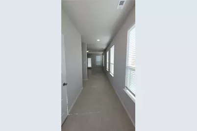 11605 Lago De Garda Drive, Austin, TX 78747 - Photo 5