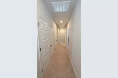 11605 Lago De Garda Drive, Austin, TX 78747 - Photo 19