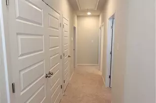 11605 Lago de Garda Dr, Austin, TX 78747 - Photo 19