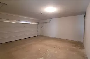 11605 Lago de Garda Dr, Austin, TX 78747 - Photo 35