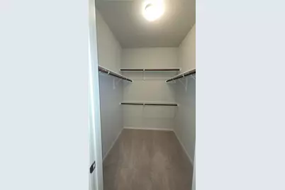 11605 Lago De Garda Drive, Austin, TX 78747 - Photo 33