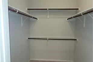 11605 Lago de Garda Dr, Austin, TX 78747 - Photo 33