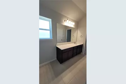 11605 Lago De Garda Drive, Austin, TX 78747 - Photo 31