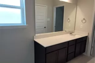 11605 Lago de Garda Dr, Austin, TX 78747 - Photo 31