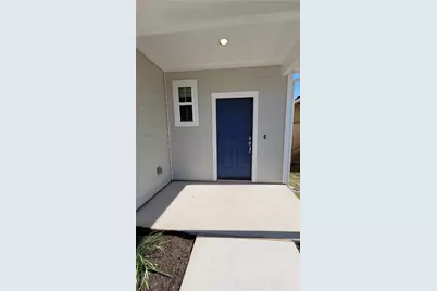 11605 Lago De Garda Drive, Austin, TX 78747 - Photo 3