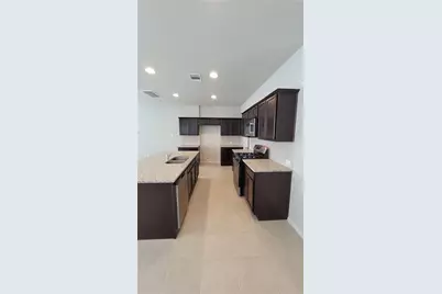 11605 Lago De Garda Drive, Austin, TX 78747 - Photo 13