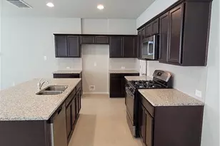 11605 Lago de Garda Dr, Austin, TX 78747 - Photo 13