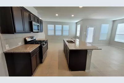 11605 Lago De Garda Drive, Austin, TX 78747 - Photo 15