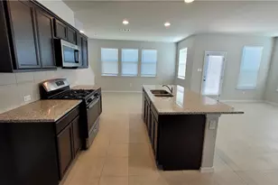 11605 Lago de Garda Dr, Austin, TX 78747 - Photo 15