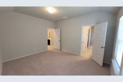 11605 Lago De Garda Drive, Austin, TX 78747 - Photo 29