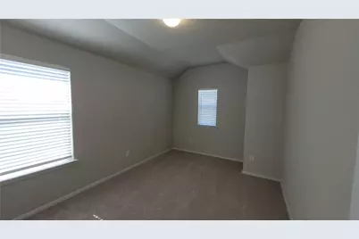 11605 Lago De Garda Drive, Austin, TX 78747 - Photo 25