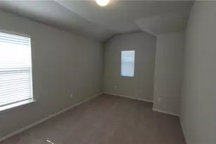 11605 Lago de Garda Dr, Austin, TX 78747 - Photo 25