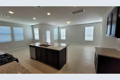 11605 Lago De Garda Drive, Austin, TX 78747 - Photo 17