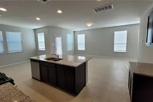 11605 Lago de Garda Dr, Austin, TX 78747 - Photo 17