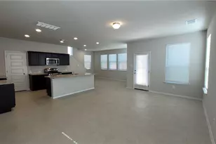 11605 Lago de Garda Dr, Austin, TX 78747 - Photo 1