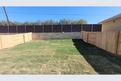 11605 Lago De Garda Drive, Austin, TX 78747 - Photo 37